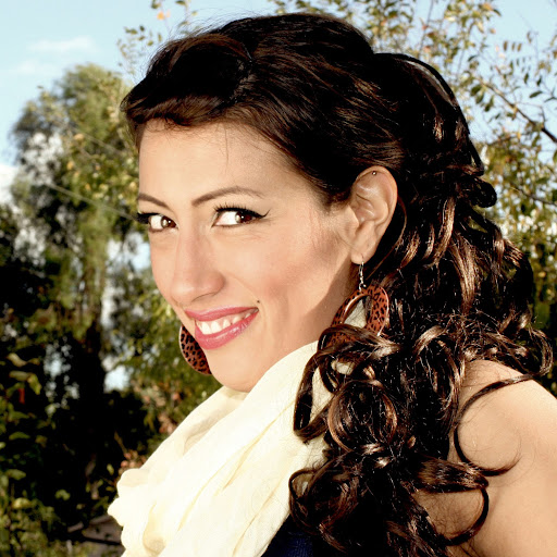 Elizabeth Kinser Photo 4