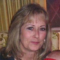 Debbie Samuel Photo 28