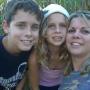Traci Ward Photo 25