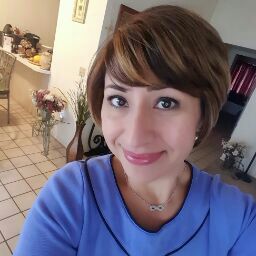 Cecilia Gonzalez Photo 21