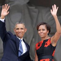 Curtis Dorsey Photo 7