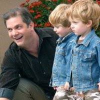 Sean Mcandrews Photo 24