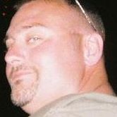 William Huber Photo 28