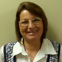 Diane Horn Photo 4
