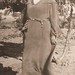 Caroline Walters Photo 6