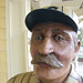 David Earl Photo 35