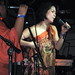 Heather Parks Photo 21