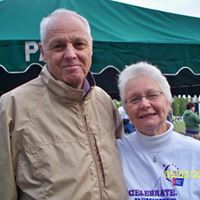 Rachel Mccarter Photo 21