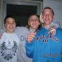 John Krause Photo 30