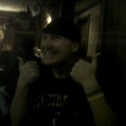 Jeremy Werner Photo 25 Jeremy Werner Photo 25