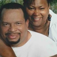 Darryl Booker Photo 14