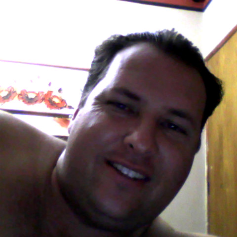 Andre Fox Photo 7
