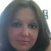 Tracey Neal Photo 20