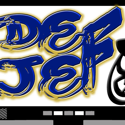 Jeffrey Shepherd Photo 28