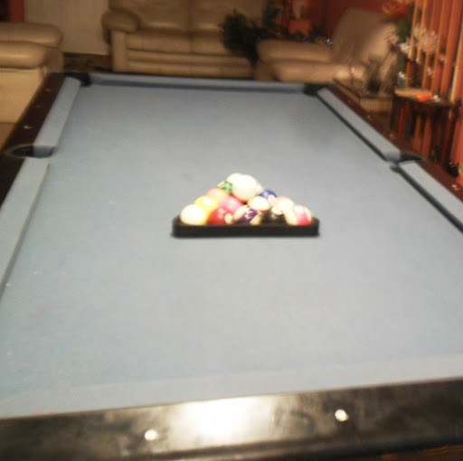 Tracy Goodwin Photo 13