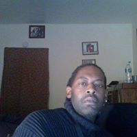 Jerome Foreman Photo 3