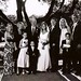 Amy Wunder Photo 16