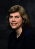 Carrie Martin Photo 6