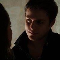 Joshua Wilder Photo 21