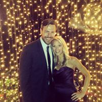 Katherine Engle Photo 5