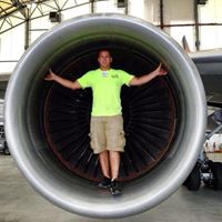 Jon Schaffer Photo 33