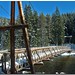 Jerry Bridges Photo 18
