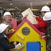 Cheryl Mcbride Photo 9