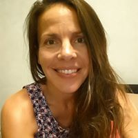 Dianna Ingram Photo 14