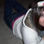 Amanda Peterson Photo 24