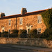 Timothy Durham Photo 22