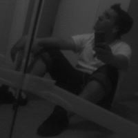 Cesar Bermudez Photo 12