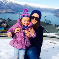 Kristie Wells Photo 26