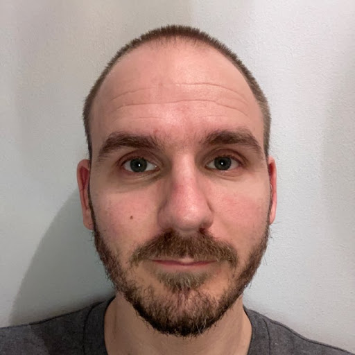 Samuel Thornton Photo 23