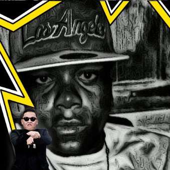 Shawn Matthews Photo 34 Shawn Matthews Photo 34