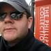 Phillip Rockwell Photo 20