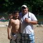 Bobby Gipson Photo 9