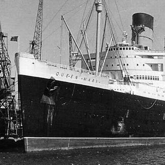 Leslie Sharp Photo 37