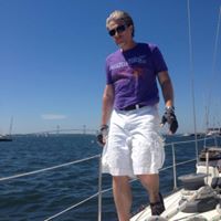 Gary Goldberg Photo 27