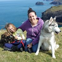 Deborah Whiting Photo 13
