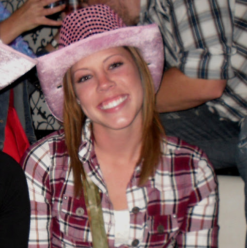 Kaitlin Mccarthy Photo 8