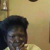 Ruth Corbett Photo 15