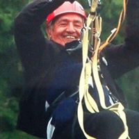 Rueben Rodriguez Photo 11