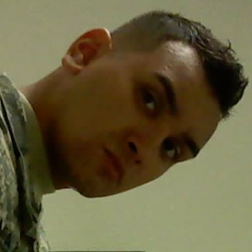Tony Quiroz Photo 22