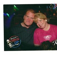 Irene Clark Photo 28