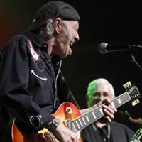 Kenneth Traylor Photo 16