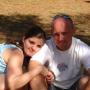 Elizabeth Mullens Photo 7