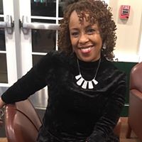 Gail George Photo 24