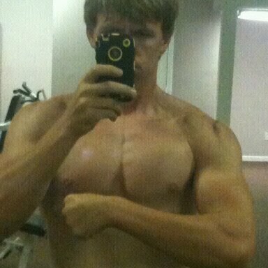 George Mckinney Photo 27