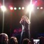 Michael Benjamin Photo 29