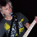 Steven Wiggins Photo 22
